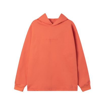 FEAR OF GOD ESSENTIALS HOODIE 926