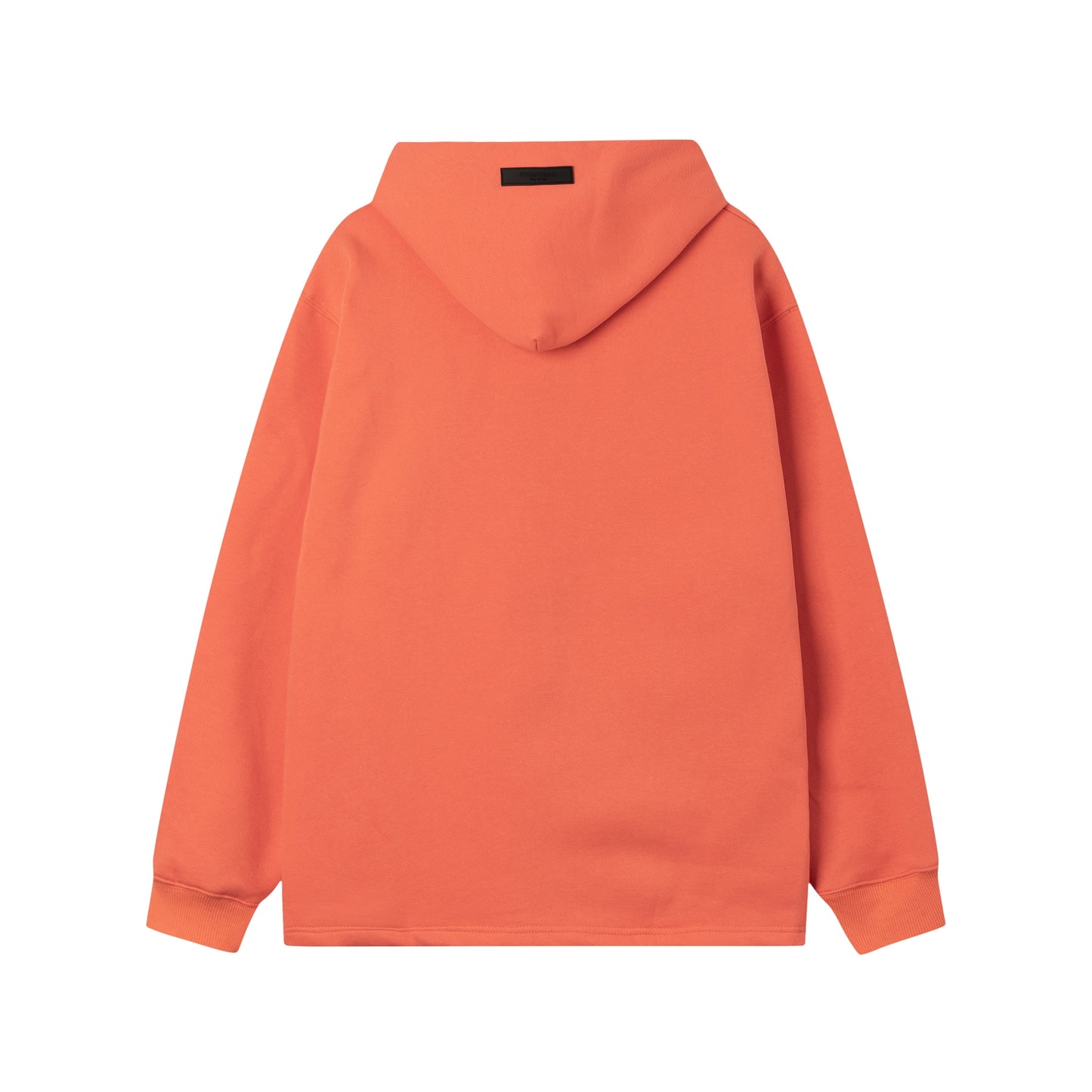FEAR OF GOD ESSENTIALS HOODIE 926