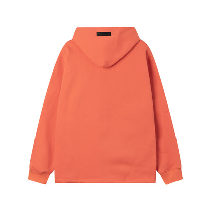 FEAR OF GOD ESSENTIALS HOODIE 926