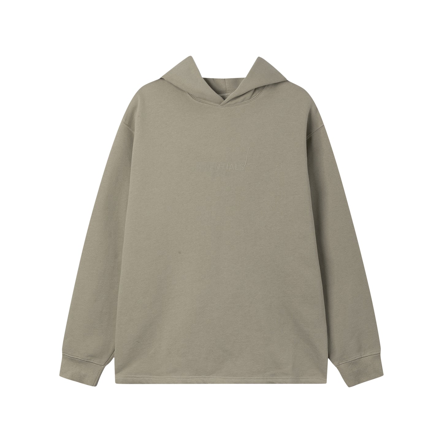 FEAR OF GOD ESSENTIALS HOODIE 926