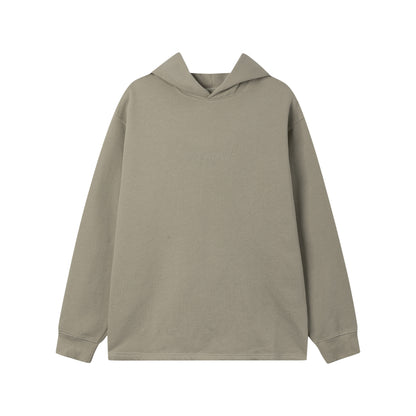 FEAR OF GOD ESSENTIALS HOODIE 926