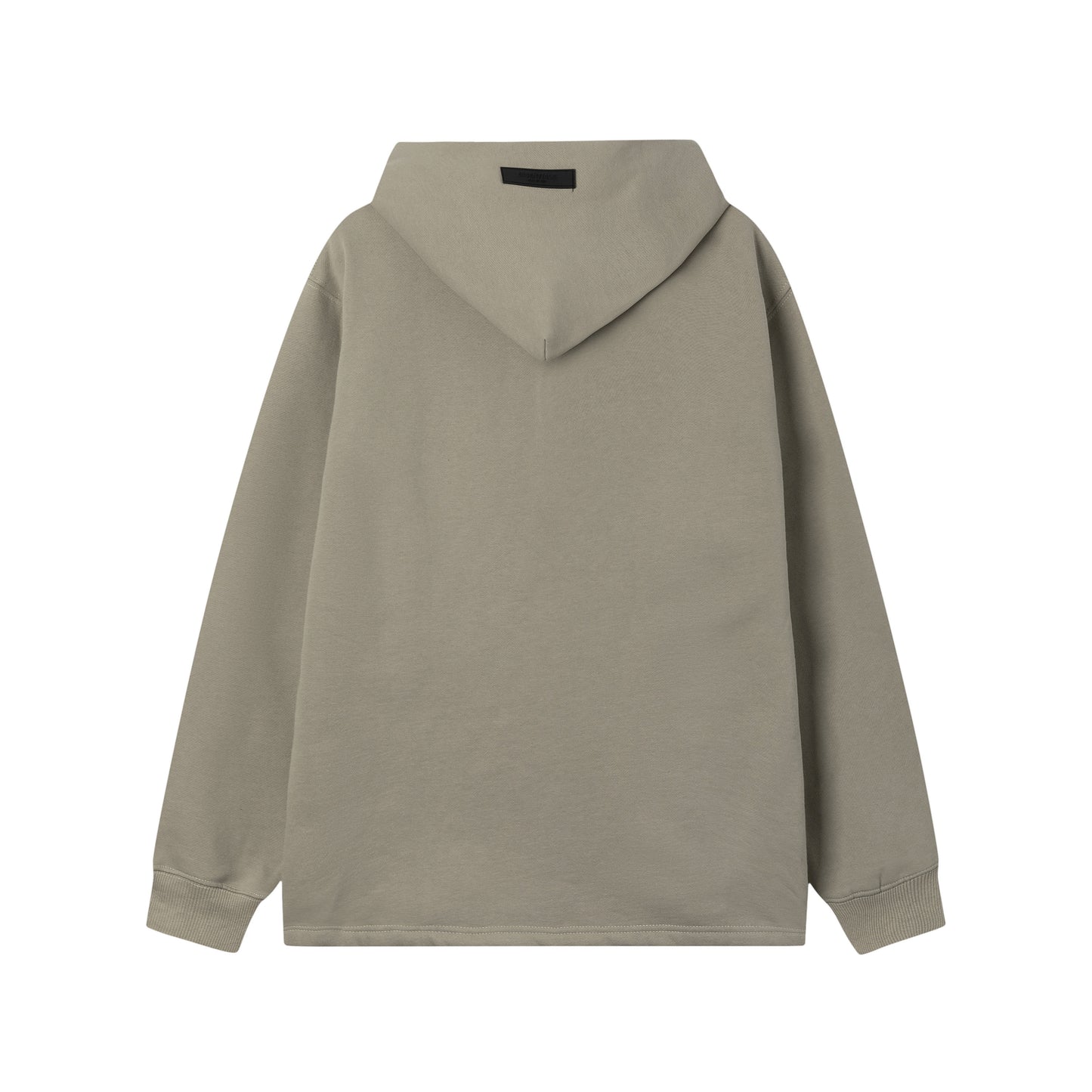 FEAR OF GOD ESSENTIALS HOODIE 926