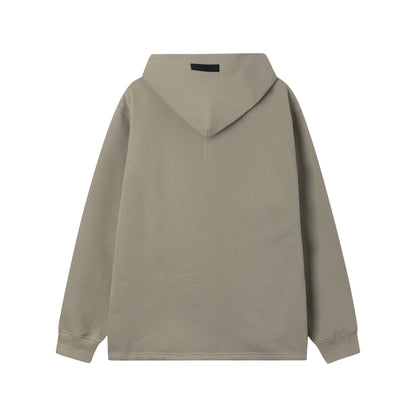 FEAR OF GOD ESSENTIALS HOODIE 926