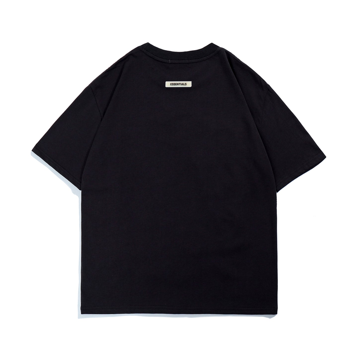 FEAR OF GOD ESSENTIALS TEE 046