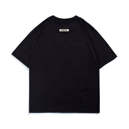 FEAR OF GOD ESSENTIALS TEE 046
