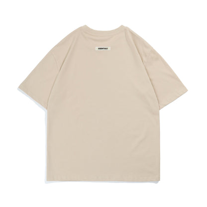 FEAR OF GOD ESSENTIALS TEE 046