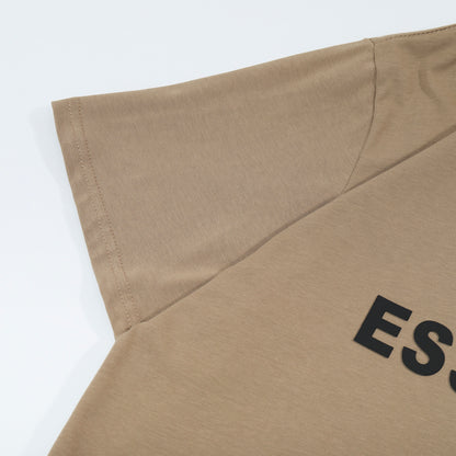 FEAR OF GOD ESSENTIALS TEE 046
