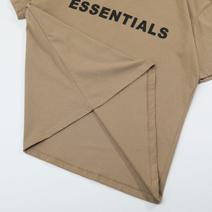 FEAR OF GOD ESSENTIALS TEE 046