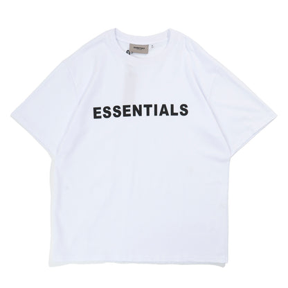 FEAR OF GOD ESSENTIALS TEE 046