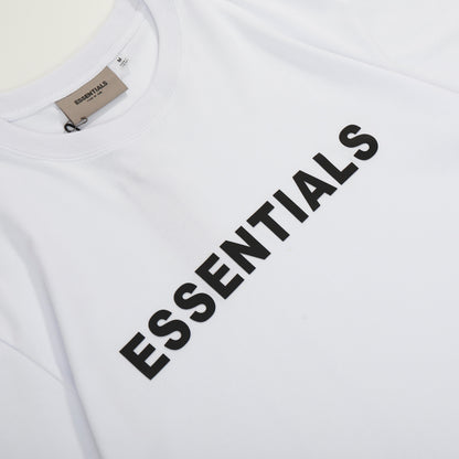 FEAR OF GOD ESSENTIALS TEE 046