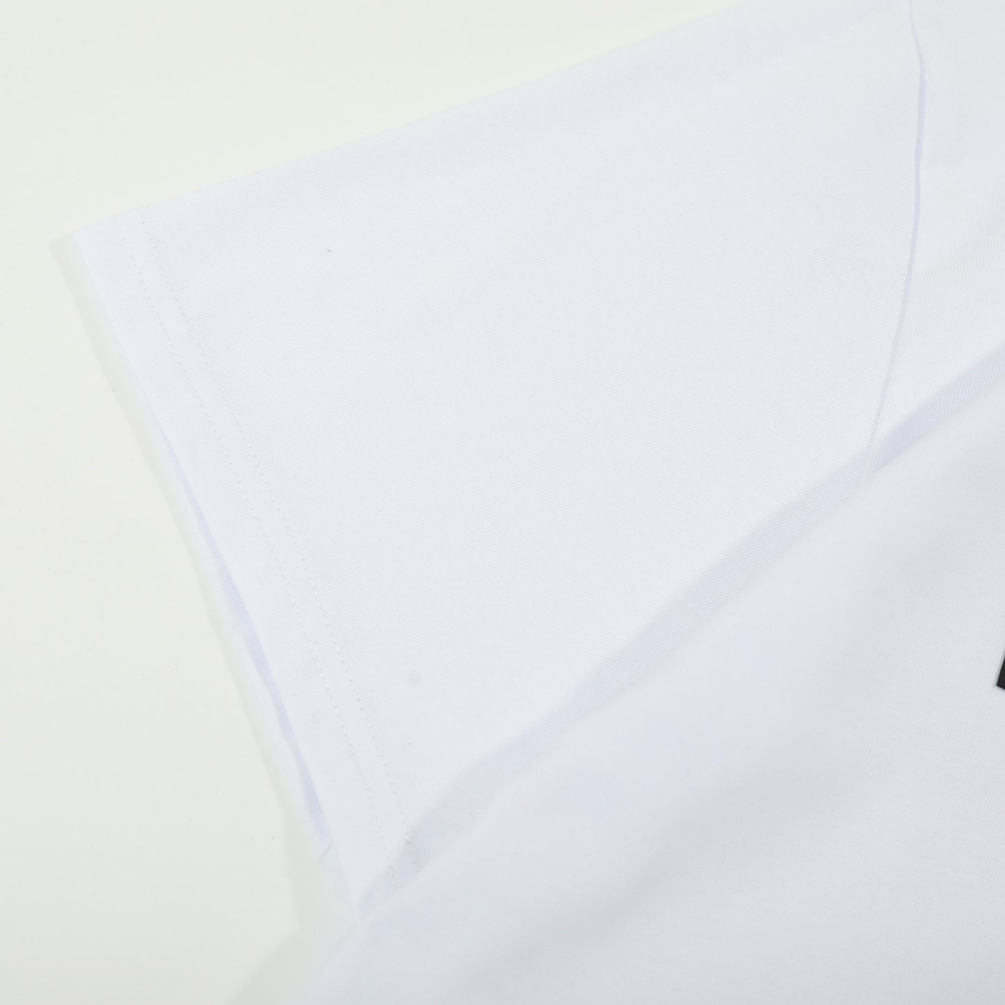 FEAR OF GOD ESSENTIALS TEE 046