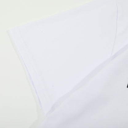 FEAR OF GOD ESSENTIALS TEE 046