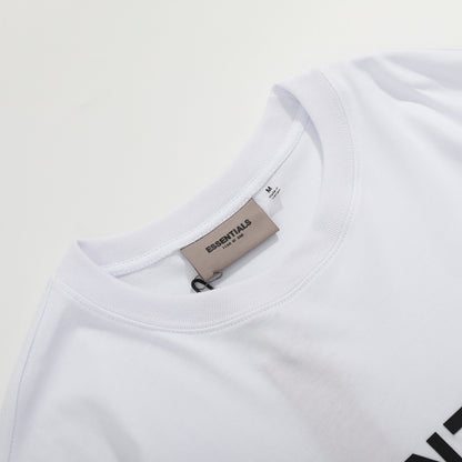 FEAR OF GOD ESSENTIALS TEE 046