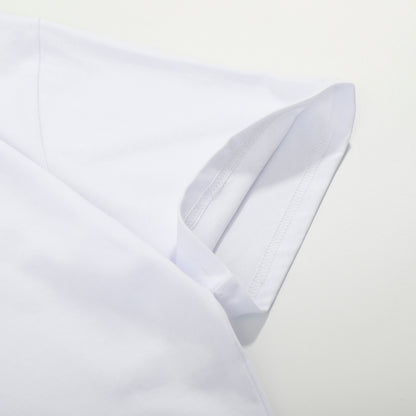 FEAR OF GOD ESSENTIALS TEE 046