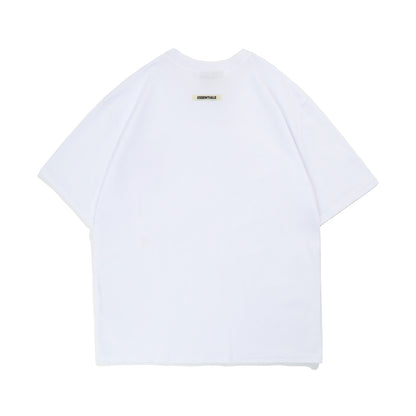 FEAR OF GOD ESSENTIALS TEE 046