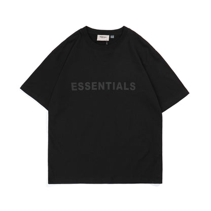 FEAR OF GOD ESSENTIALS TEE 046