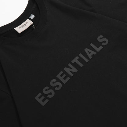 FEAR OF GOD ESSENTIALS TEE 046