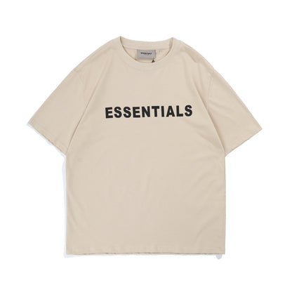 FEAR OF GOD ESSENTIALS TEE 046