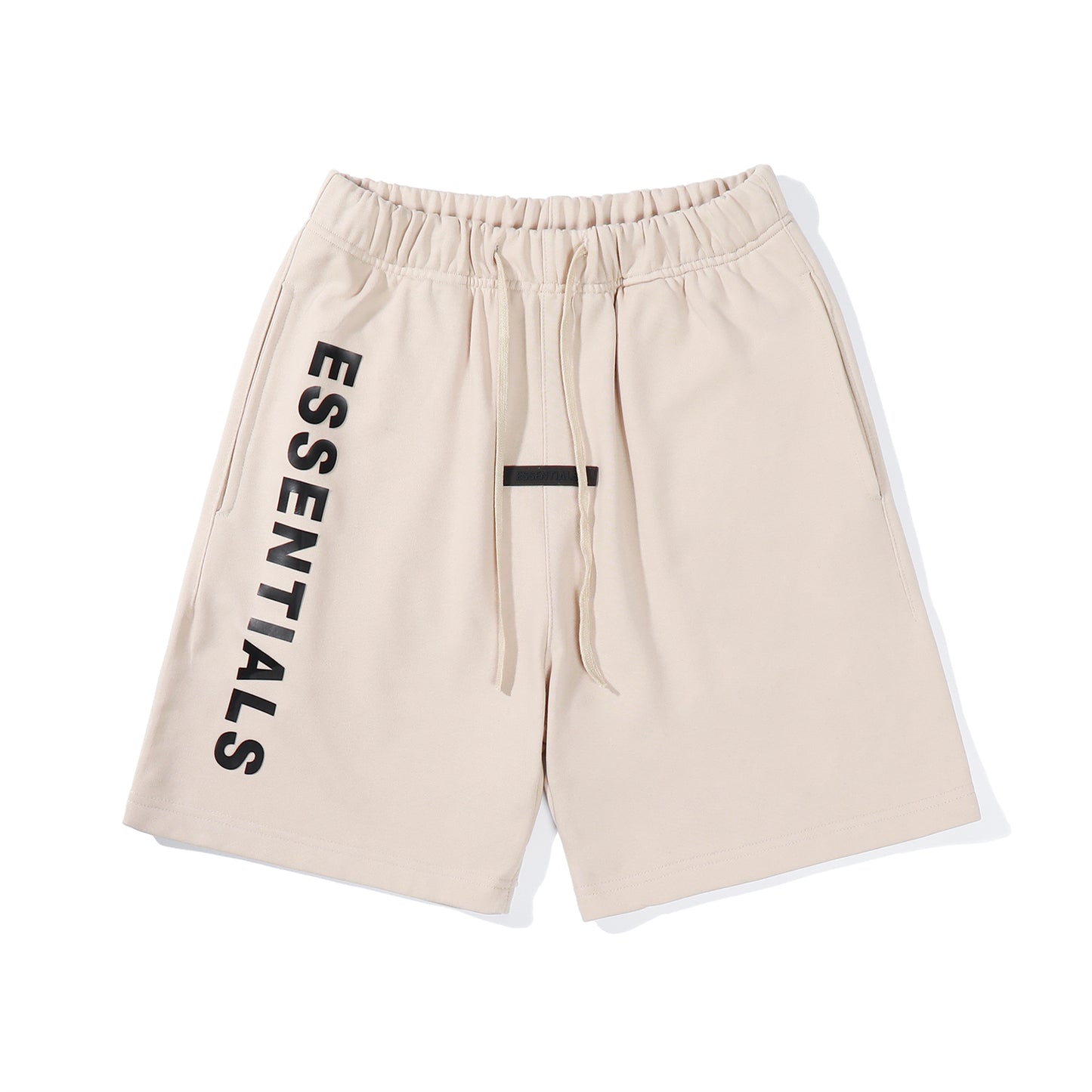 FEAR OF GOD ESSENTIALS SHORTS 036