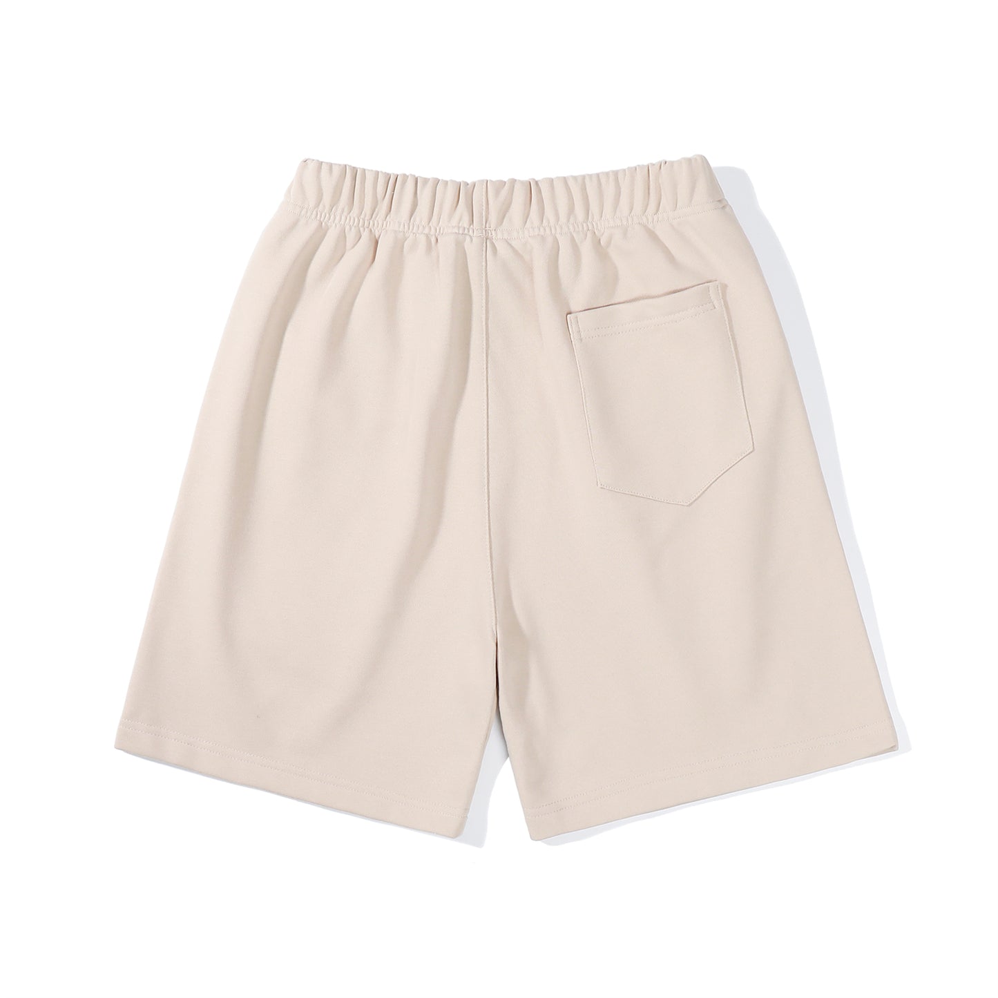 FEAR OF GOD ESSENTIALS SHORTS 036