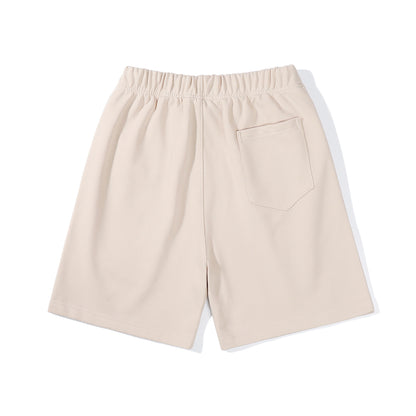 FEAR OF GOD ESSENTIALS SHORTS 036