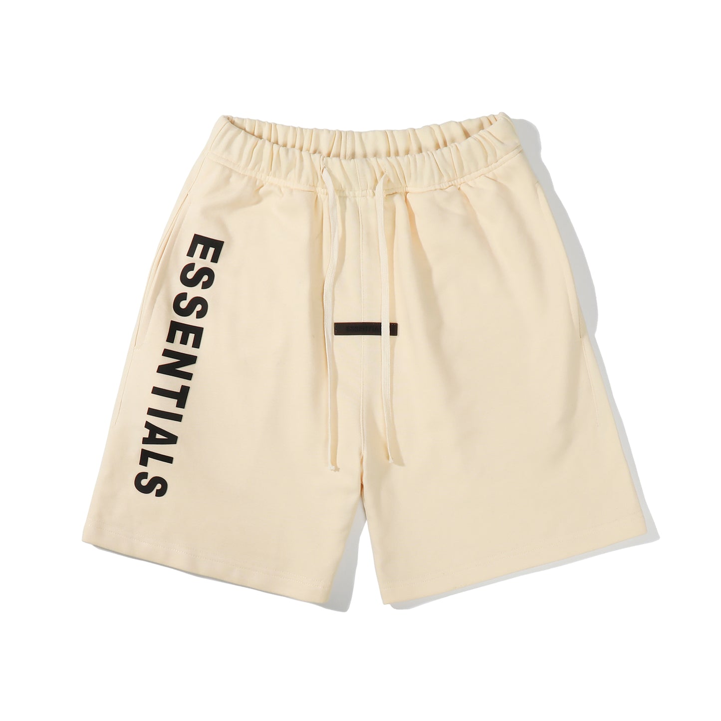 FEAR OF GOD ESSENTIALS SHORTS 036