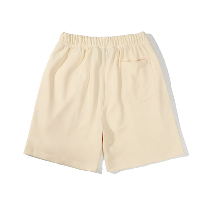 FEAR OF GOD ESSENTIALS SHORTS 036