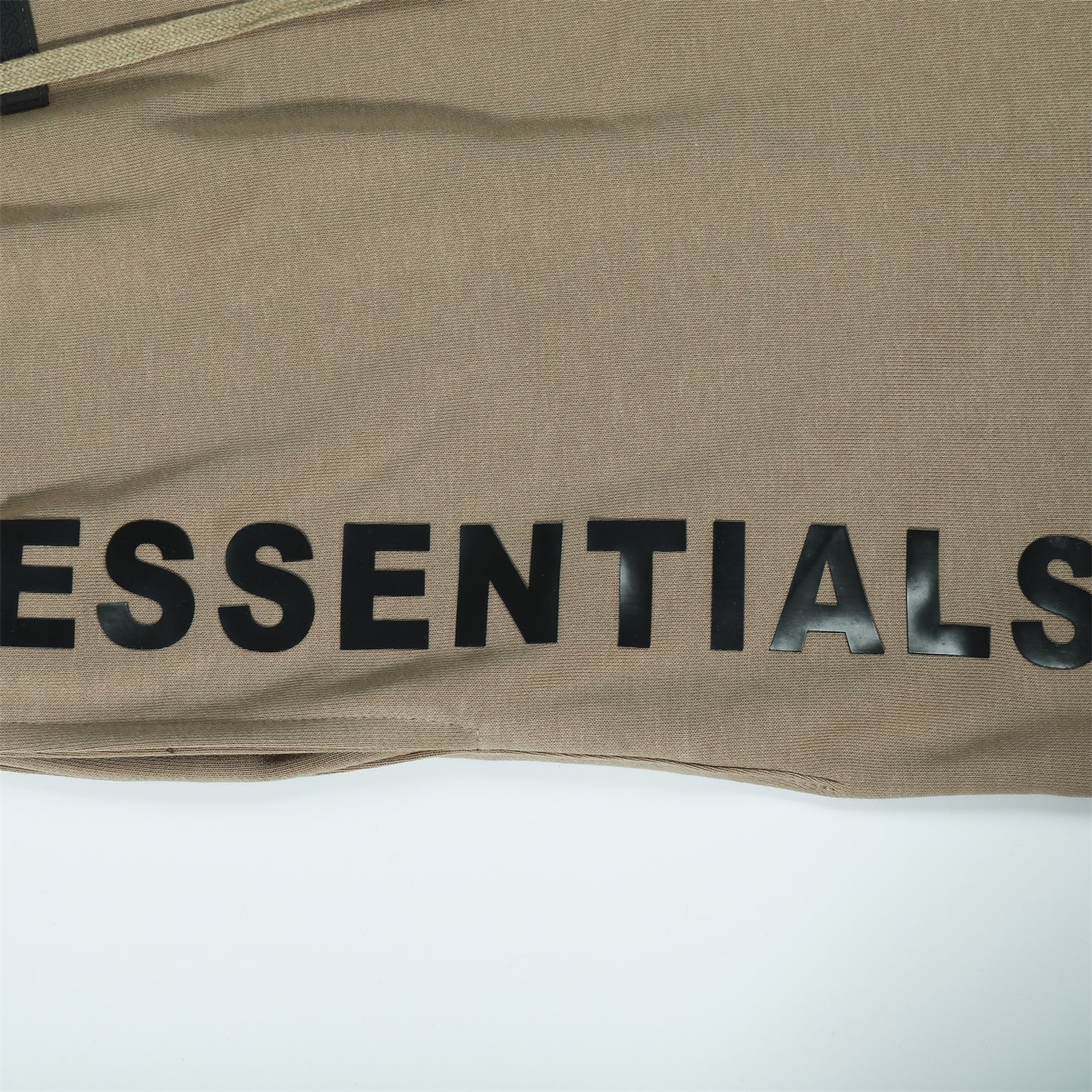 FEAR OF GOD ESSENTIALS SHORTS 036