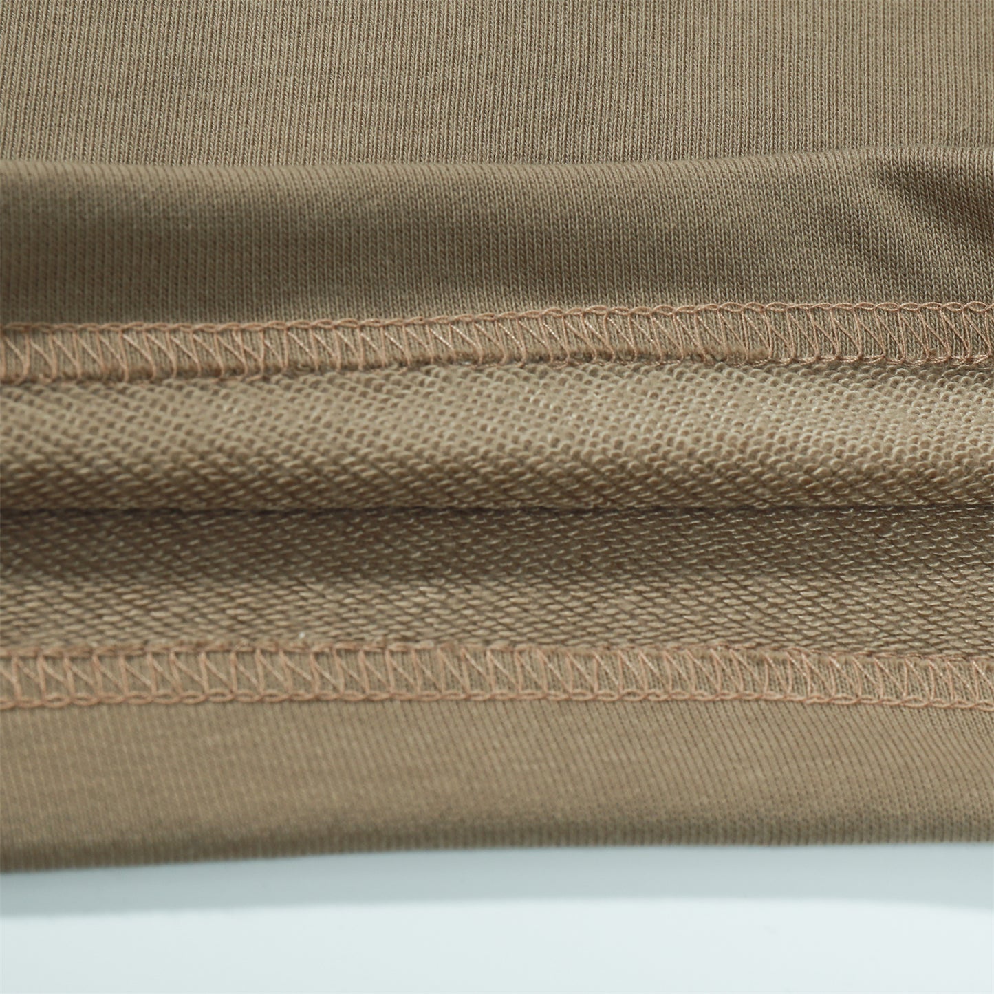 FEAR OF GOD ESSENTIALS SHORTS 036