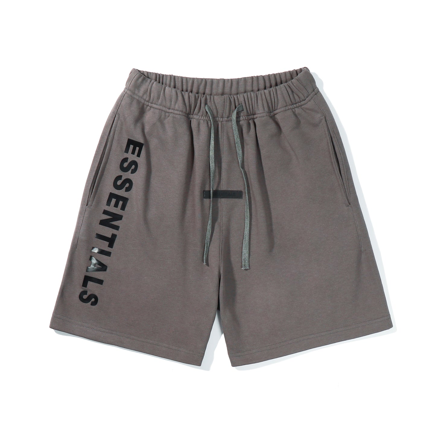 FEAR OF GOD ESSENTIALS SHORTS 036