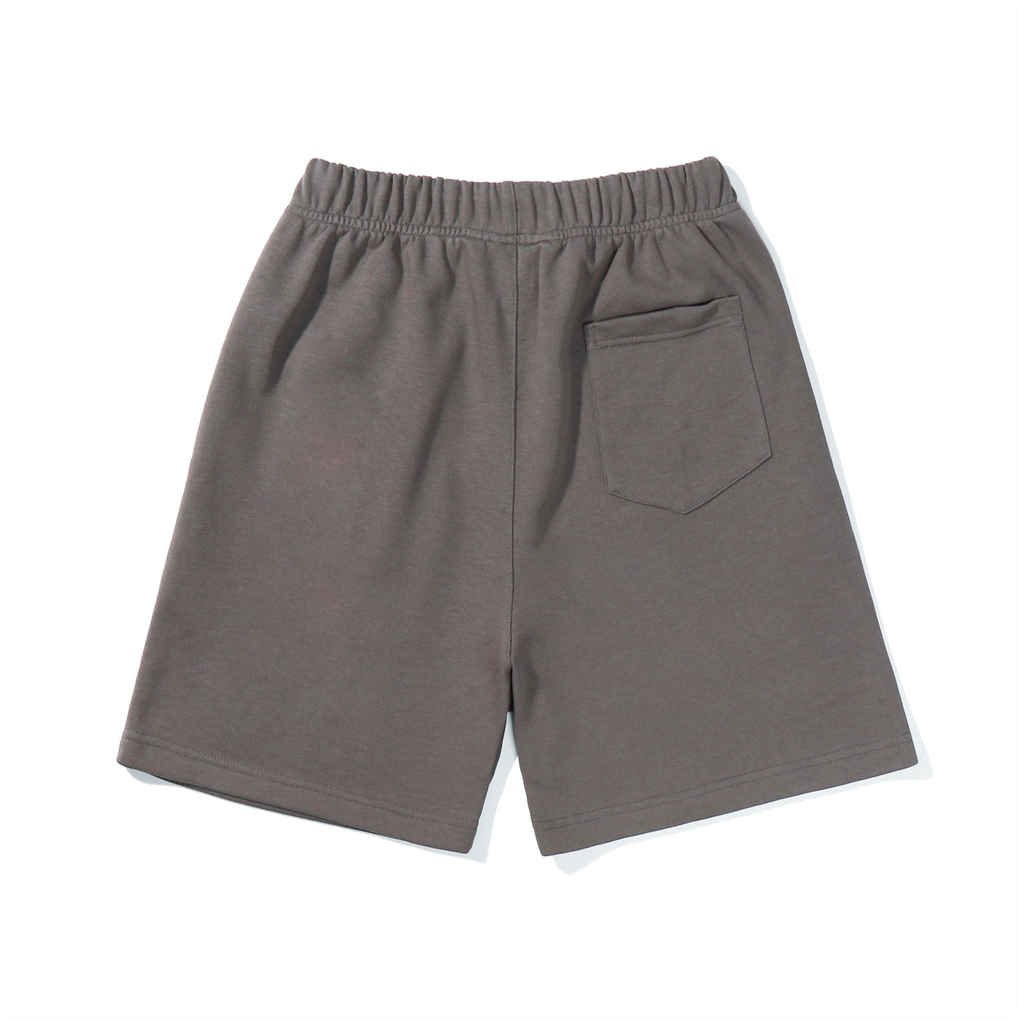 FEAR OF GOD ESSENTIALS SHORTS 036