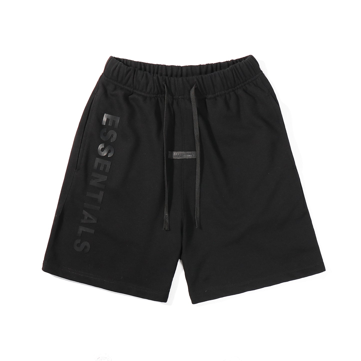FEAR OF GOD ESSENTIALS SHORTS 036