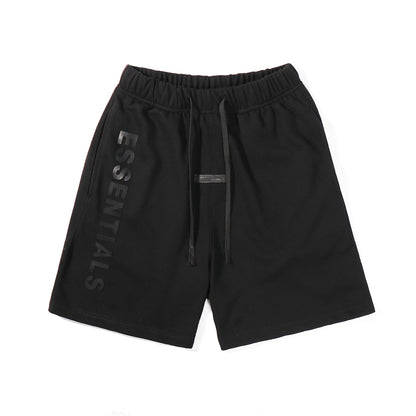 FEAR OF GOD ESSENTIALS SHORTS 036