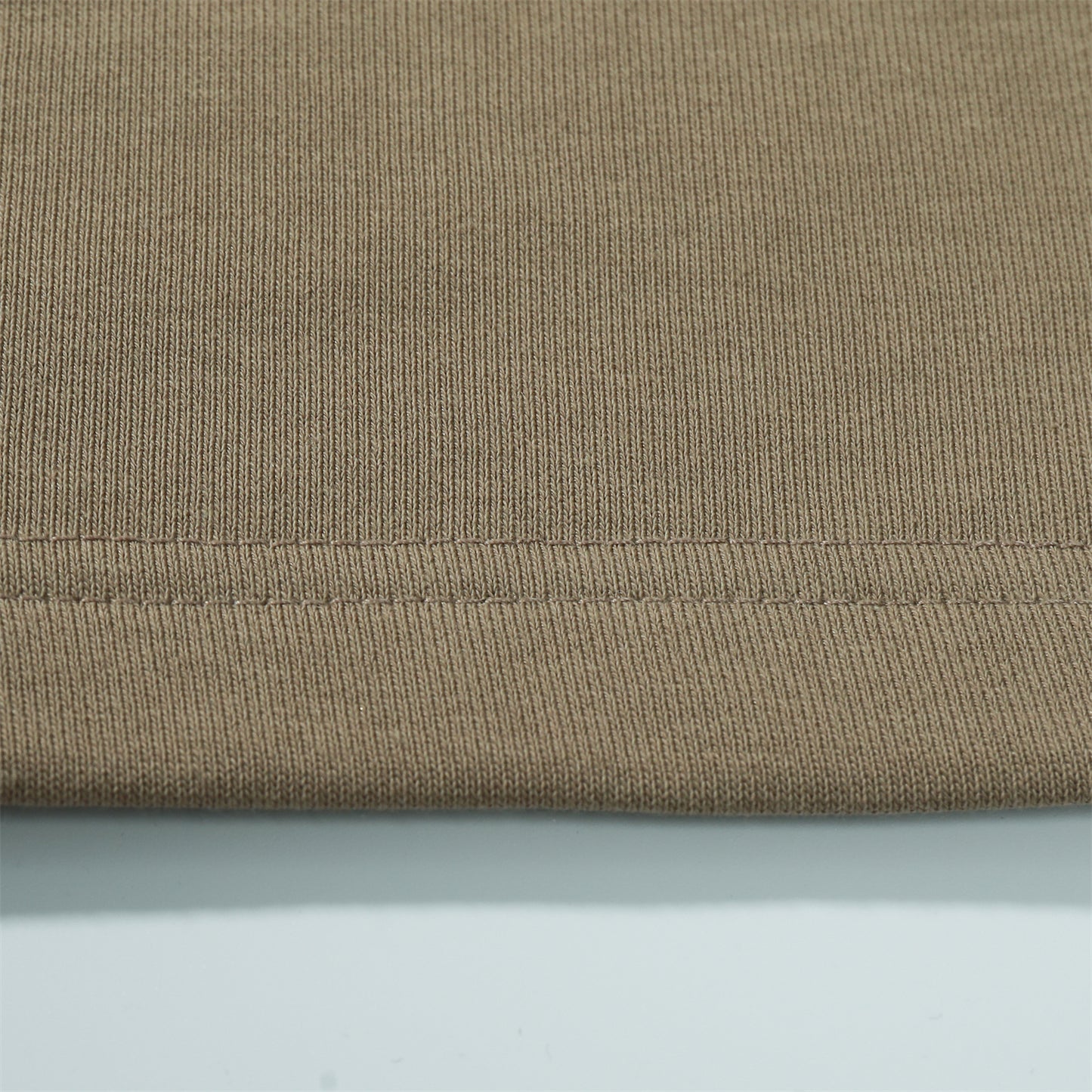 FEAR OF GOD ESSENTIALS SHORTS 037