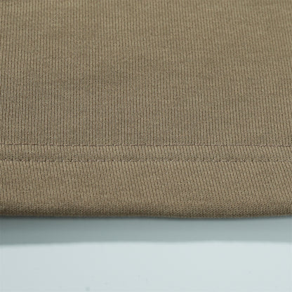FEAR OF GOD ESSENTIALS SHORTS 037