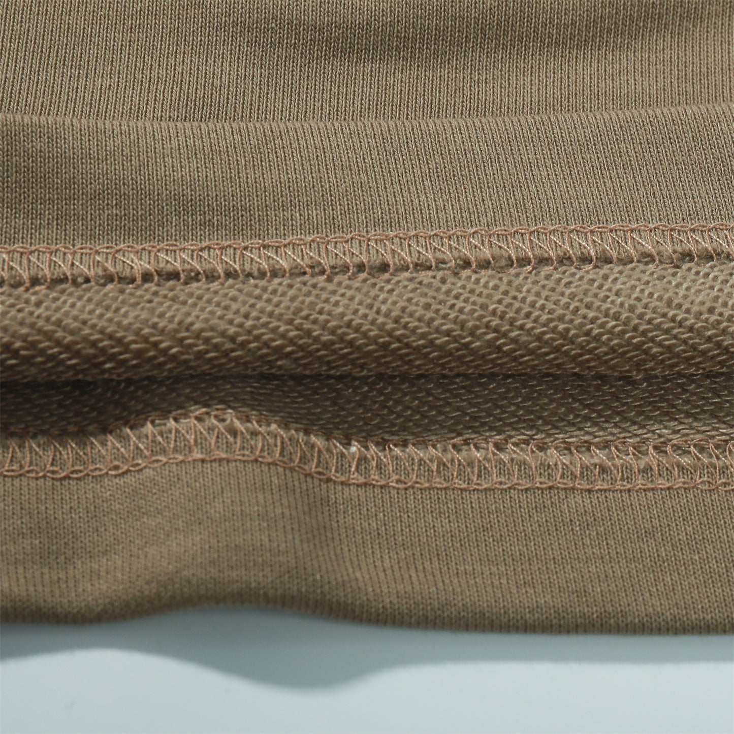 FEAR OF GOD ESSENTIALS SHORTS 037