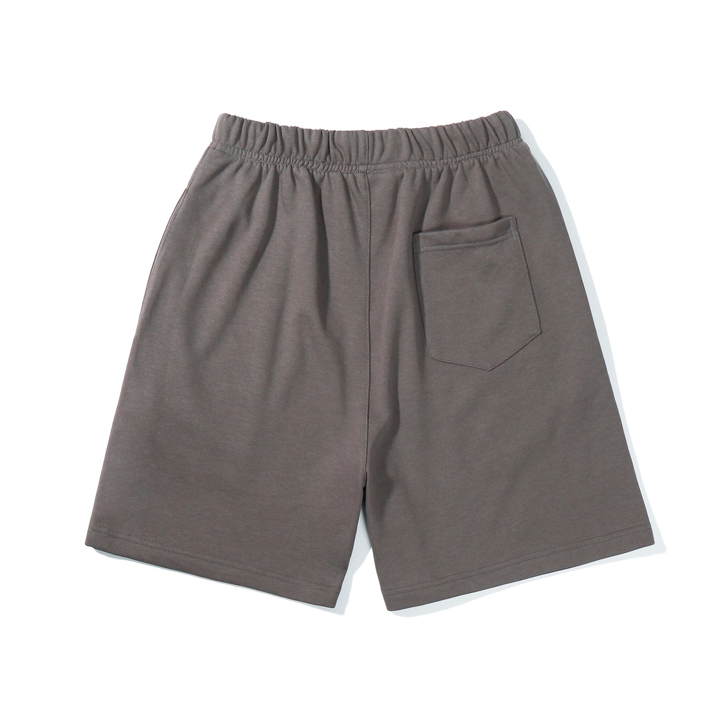 FEAR OF GOD ESSENTIALS SHORTS 037