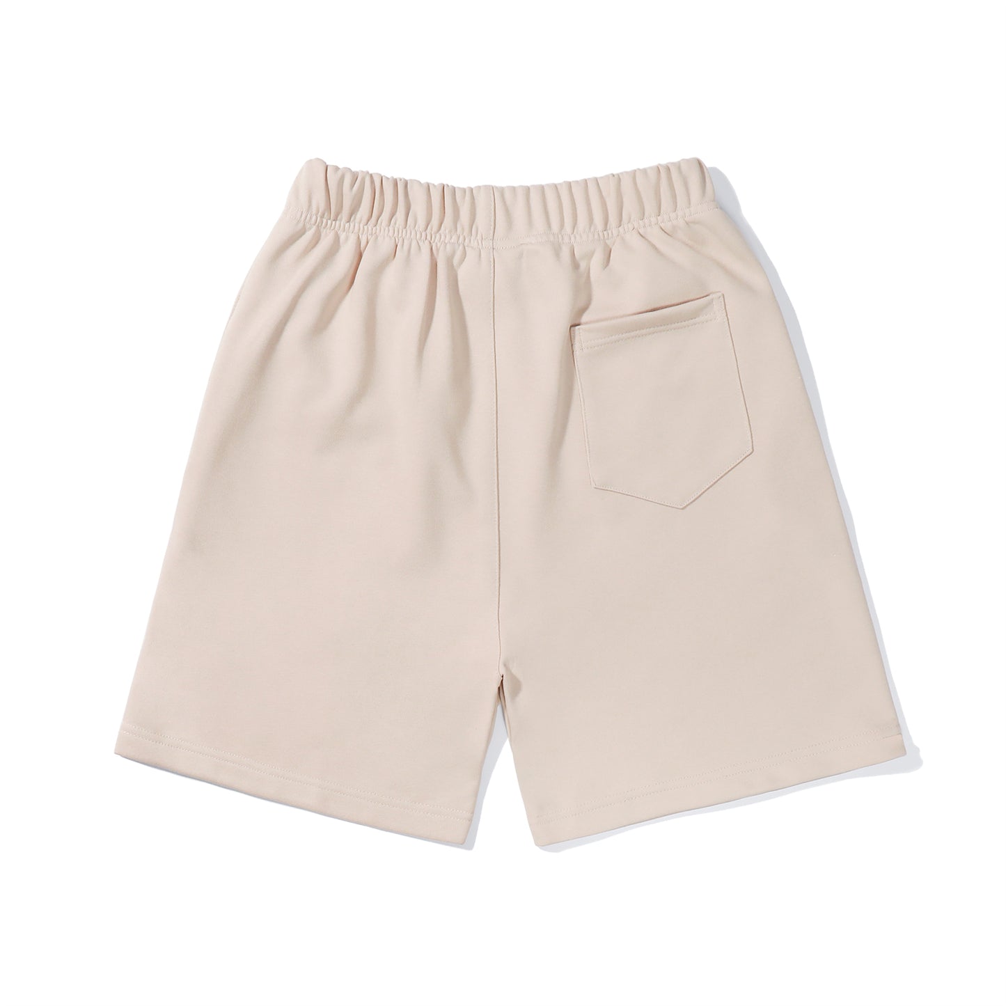FEAR OF GOD ESSENTIALS SHORTS 037