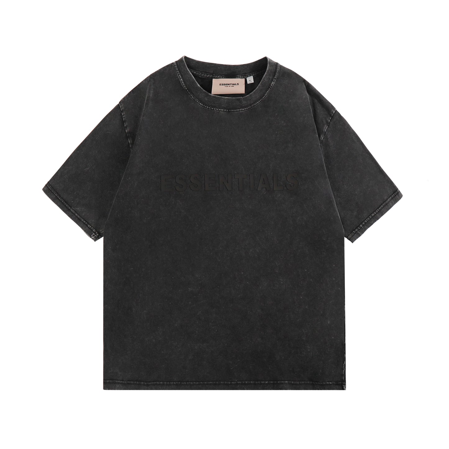 FEAR OF GOD ESSENTIALS TEE 042