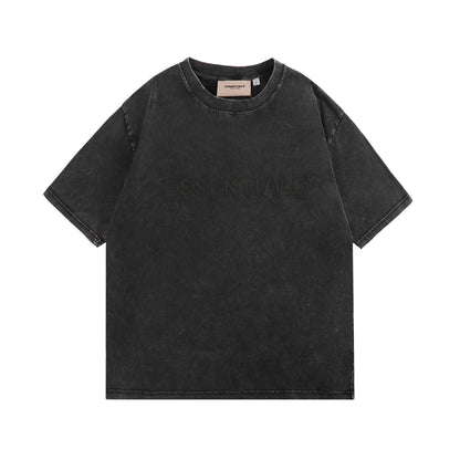 FEAR OF GOD ESSENTIALS TEE 042