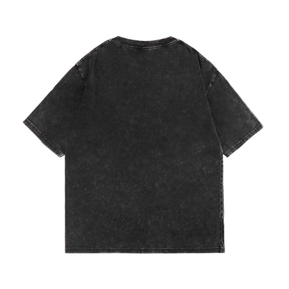 FEAR OF GOD ESSENTIALS TEE 042