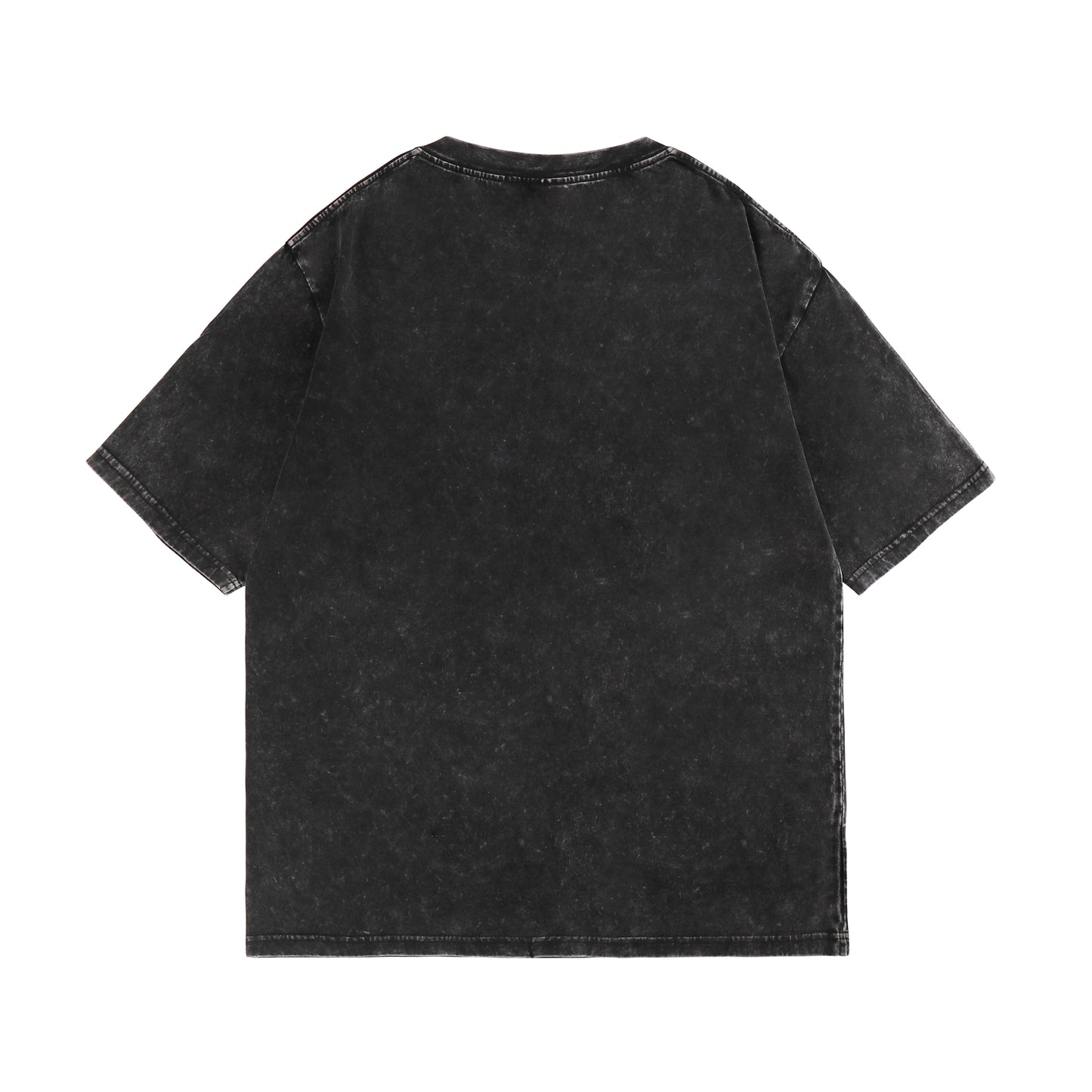 FEAR OF GOD ESSENTIALS TEE 043
