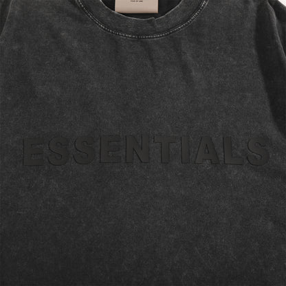 FEAR OF GOD ESSENTIALS TEE 042