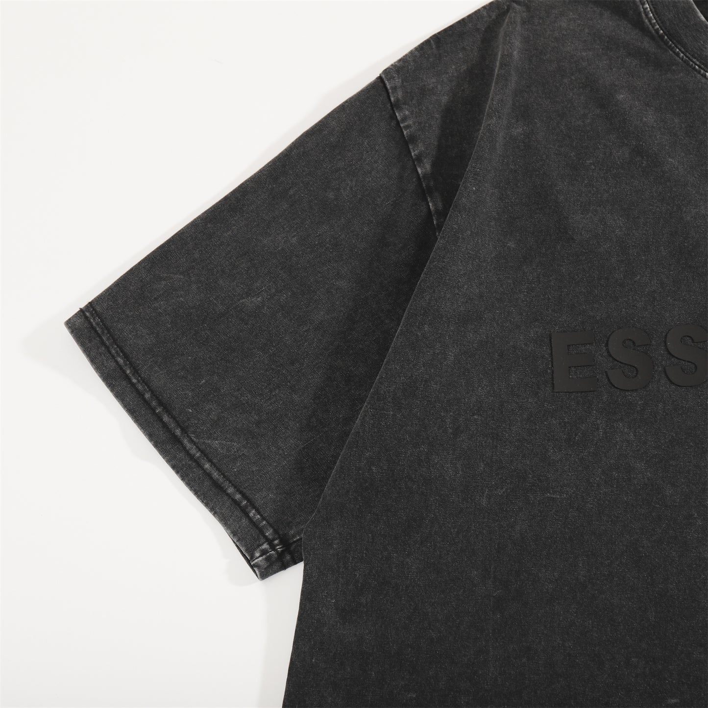 FEAR OF GOD ESSENTIALS TEE 042