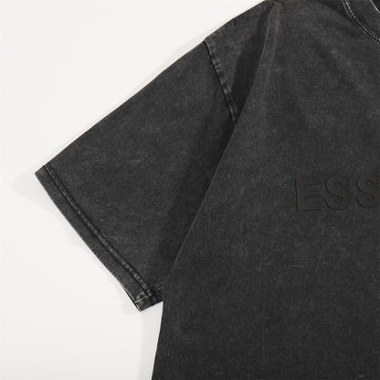 FEAR OF GOD ESSENTIALS TEE 042