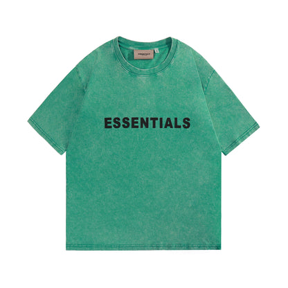 FEAR OF GOD ESSENTIALS TEE 042
