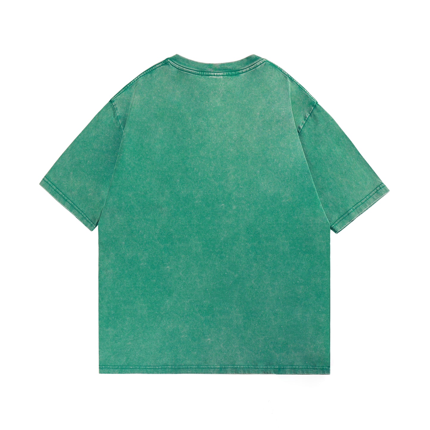 FEAR OF GOD ESSENTIALS TEE 043