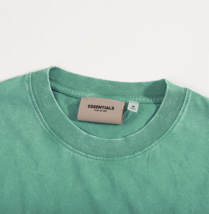 FEAR OF GOD ESSENTIALS TEE 043