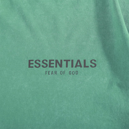 FEAR OF GOD ESSENTIALS TEE 043
