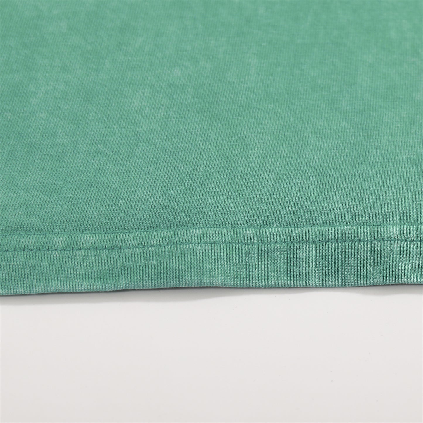 FEAR OF GOD ESSENTIALS TEE 043